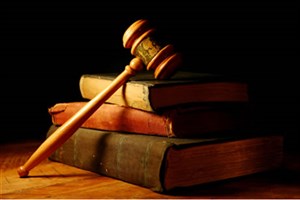 افزایش وکلای بی‌سواد با قانون «تسهیل صدور مجوز کسب و کار» مجلس/ دادگستری‌ها کارآموزان حقوق را نمی‌پذیرند