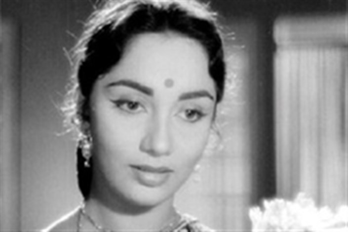 بازیگر کهنه کار سینمای هند درگذشت