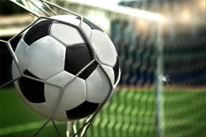 نتایج پایانی سه دیدار از هفته هفدهم لیگ برتر 