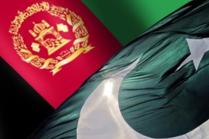 پاکستان و افغانستان آغاز مارس مذاکرات مقابله با تروریسم برگزار می‌کنند