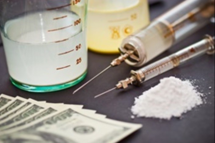 شیشه ۱۷۴درصد گران شد، چه بلایی سر معتادها می‌آید؟/ ارزان‌ترین و گران ترین ماده مخدر در ایران/هروئین باز می گردد؛ استفاده تزریقی افزایش پیدا می کند