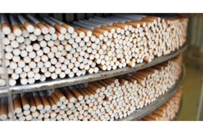 ابراز نگرانی وزارت بهداشت برای راه‌اندازی کارخانجات تولید مواد دخانی در کشور در پسابرجام