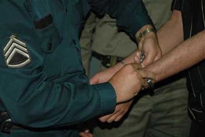 گروگانگیری در مازندران با آزادی گروگان  ربوده شده پایان یافت