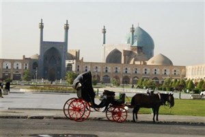 ضرورت تسریع در اجرای طرح‌های سرمایه‌گذاری و احیای واحدهای تولیدی راکد در اصفهان