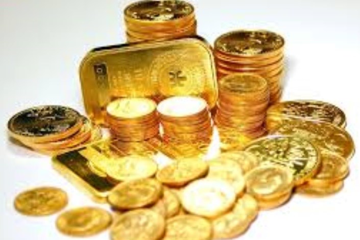 نرخ طلا و سکه در بازار آزاد امروز تهران/ سکه گران شد