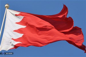 ادعای منابع بحرینی: مذاکرات میان منامه و تهران هم برای  ازسرگیری روابط آغاز خواهد شد