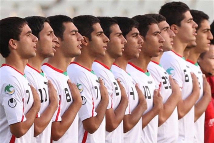 زمان سفر تیم فوتبال جوانان به بحرین مشخص شد/ 23 بازیکن نهایی مشخص می‌شوند