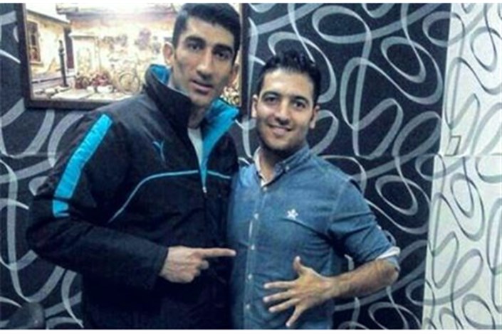 بیرانوند فردا با پرسپولیس امضا می کند؟!