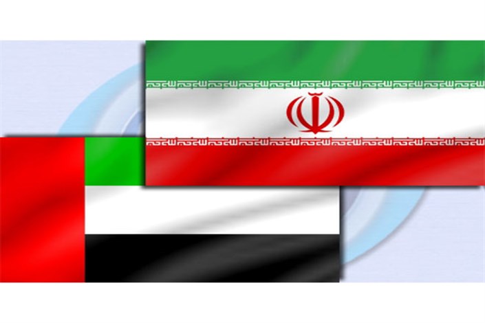 سفیر ایران به وزارت خارجه امارات فراخوانده شد 
