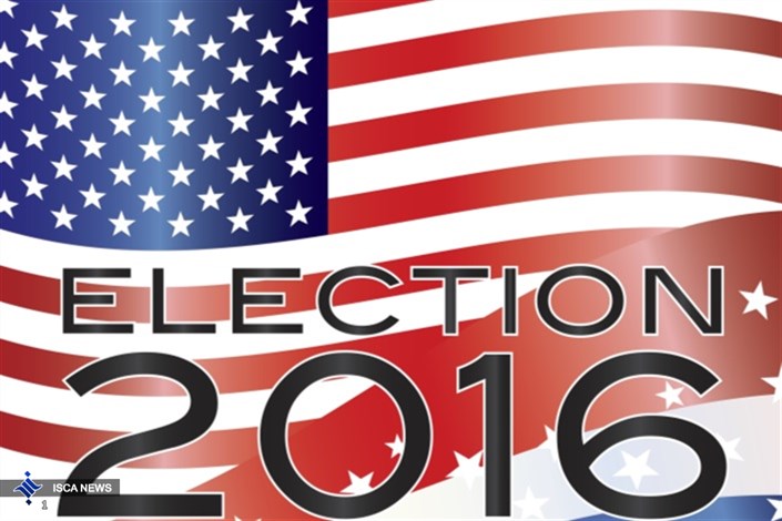انتخابات 2016 آمریکا(6): نبرد بزرگ  بر سر  نیویورک