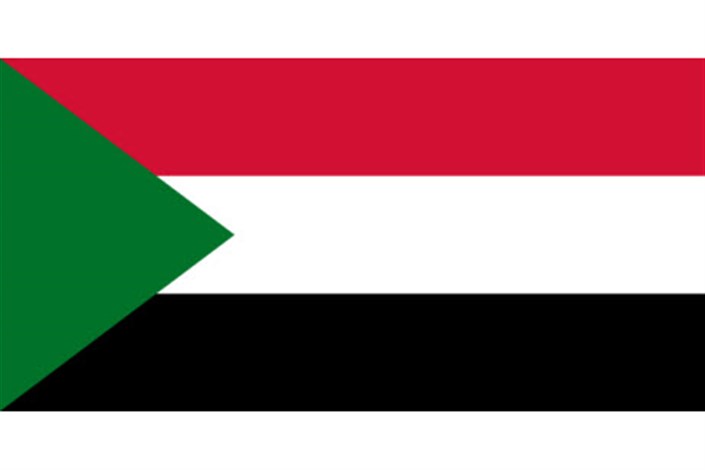 لغو برخی تحریم‌های آمریکا علیه سودان