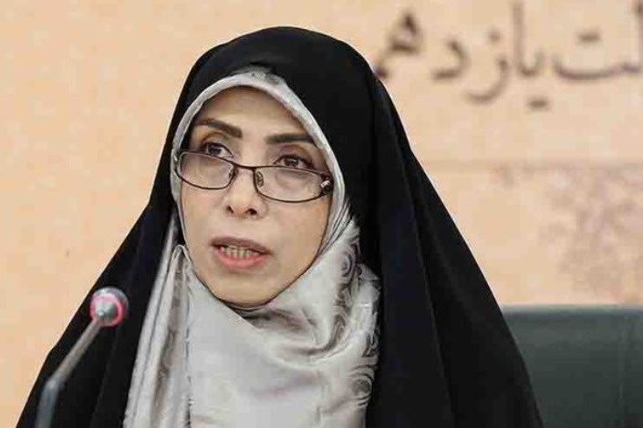 امین زاده : آمادگی وکلای کشورهای اسلامی برای مطالبه غرامت جان باختگان ایرانی حادثه منا