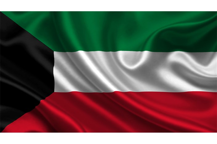 کویت سفیر خود در ایران را فراخواند 