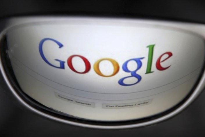 آیا گوگل به دنبال ایجاد یک جزیره رویایی هوشمند است؟