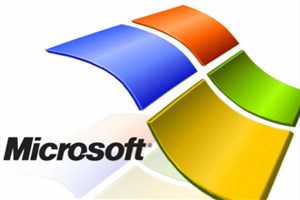 مایکروسافت دو باگ اجرای کد از راه دور را به‌روزرسانی‌ کرد