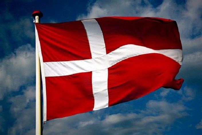 ائتلاف ضد داعش در دانمارک تشکیل جلسه می‌دهد