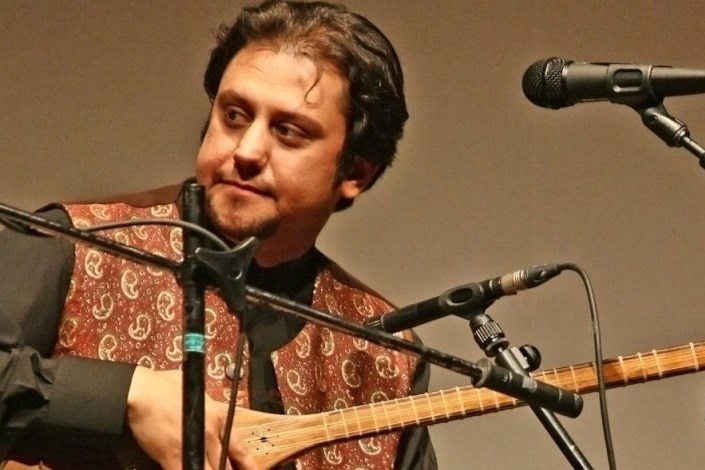 نامه سرگشاده امیرعباس ستایشگر: درباره جشنواره موسیقی فجر،دیگر سکوت جایز نیست