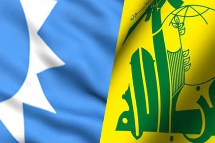 برگزاری بیست‌وسومین جلسه مذاکرات حزب‌الله و جریان المستقبل لبنان