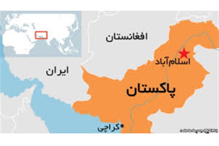 اوسط هاشمی خبرداد:فراهم شدن مقدمات بازگشایی سه مرز رسمی میان ایران و پاکستان 