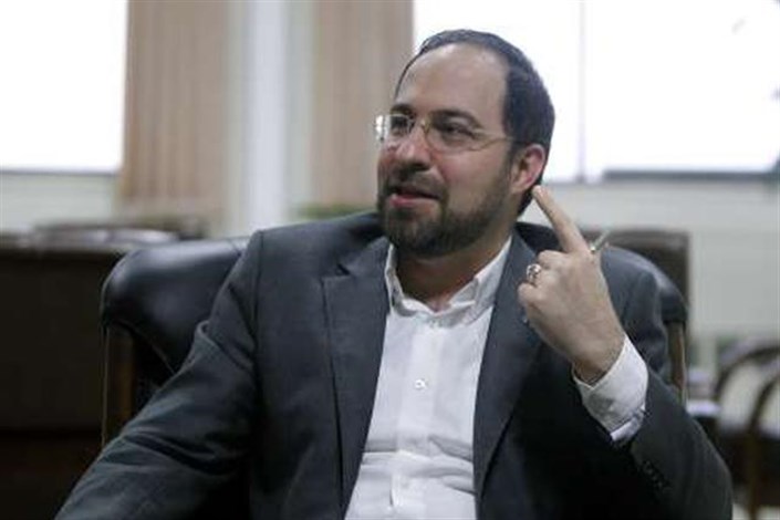 سامانی خبر داد: صدور 411 هزار ویزا برای اتباع ایرانی