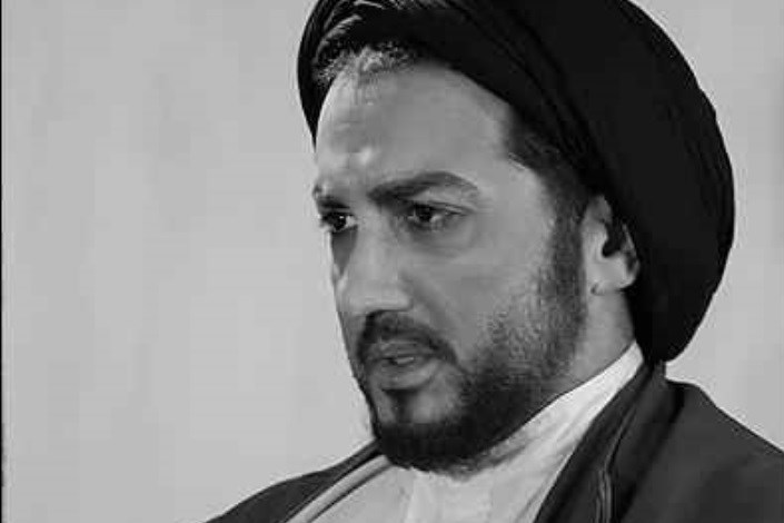 روایت حسام نواب صفوی از نقش شهید نواب صفوی در معمای شاه