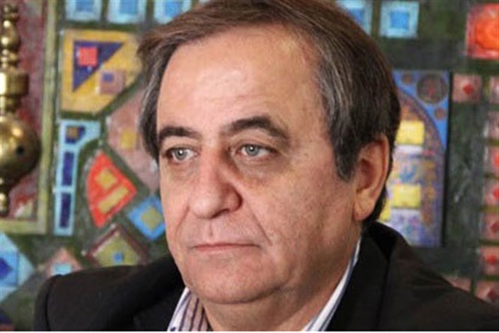 واکنش هیجانی بازار طلا به برجام
