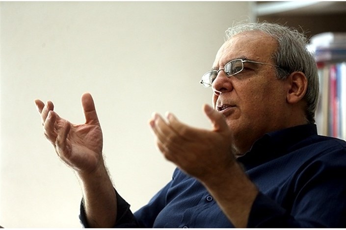 عباس عبدی: رد صلاحیت‌ها شکاف عظیمی در ساختار سیاسی ایجاد می‌کند