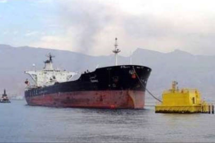 جزئیات قرارداد کشتی‌سازی ایران و کره اعلام شد