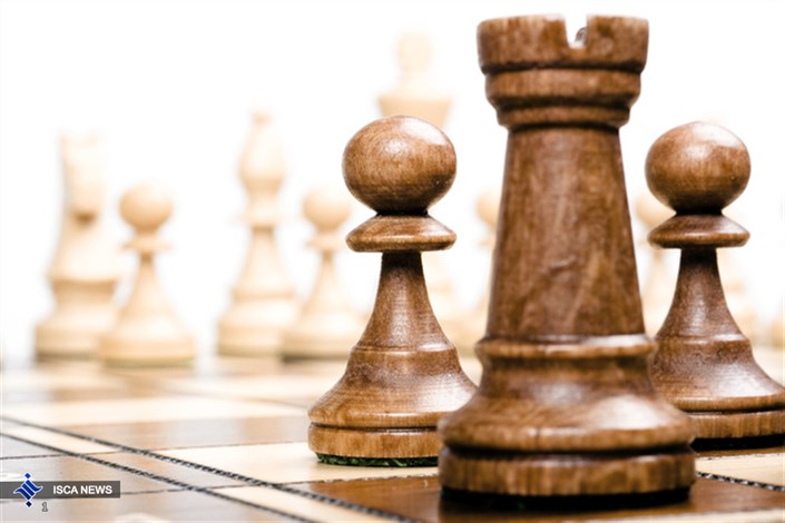 زمان انتخابات فدراسیون شطرنج مشخص شد