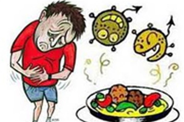 حکایت ورود مواد غذایی قاچاق / واکنش سازمان غذا و دارو به اخباری درباره "واردات مواد غذایی آلوده"