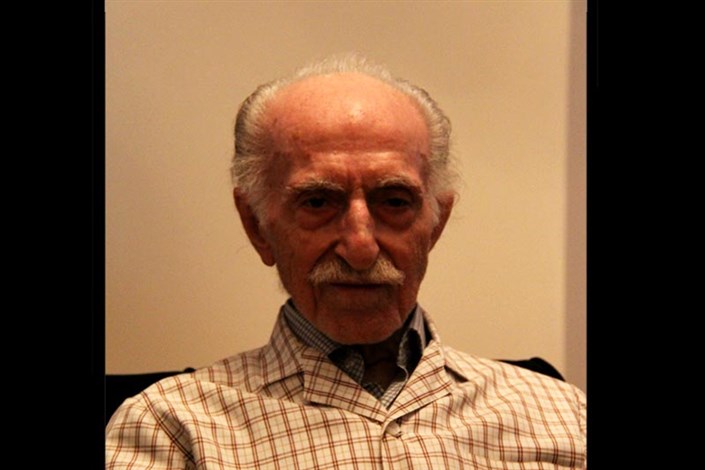 ابوالحسن نجفی؛ از «غلط ننویسیم» تا «شازده کوچولو»/همه آنچه در خاطر ادبیات ماندگار می شود