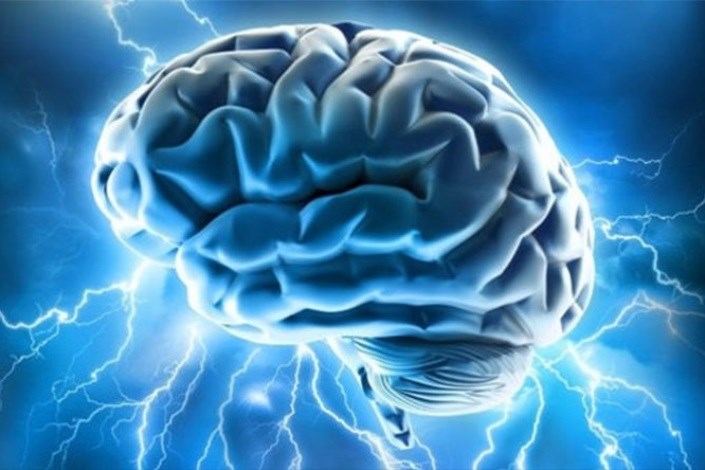 جانشینی شبکه‌  عصبی برای ترمیم آکسونی در مغز