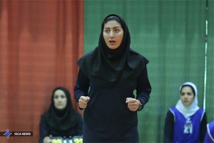 هاشمی: مدیریت ورزشی دادکان اصلی ترین عامل پیشرفت ورزش دانشگاه آزاد اسلامی است 