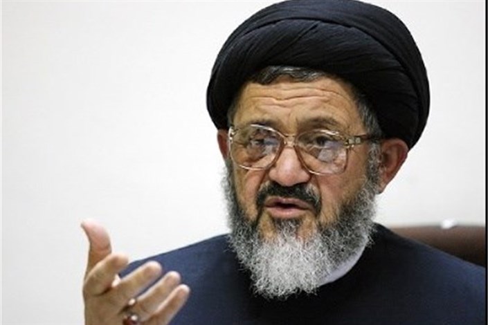 حجت الاسلام اکرمی: روحانی در دور دوم ریاست جمهوری اقدامات جامع تری انجام می دهد