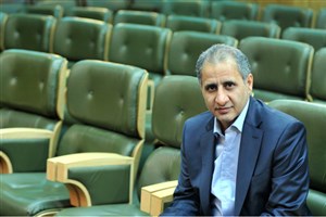 حسینی: صادرات ایران به افغانستان ادامه دارد / تاکنون محدودیتی در پذیرش کالاهای ایرانی در مرز افغانستان نداشته ایم