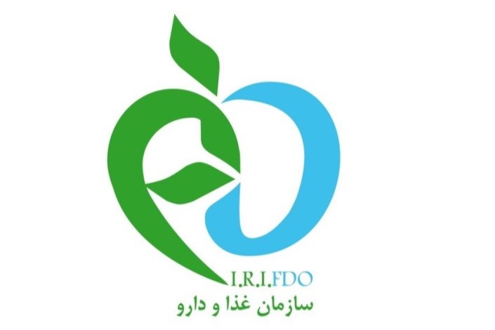 توصیه های معاون غذا و دارو دانشگاه ایران به مناسبت ماه مبارک رمضان از دیدگاه طب سنتی