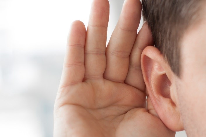 تولد سالانه 5 هزارنوزاد کم شنوا در کشور/ اجرای برنامه غربالگری شنوایی بسیار ضروری است