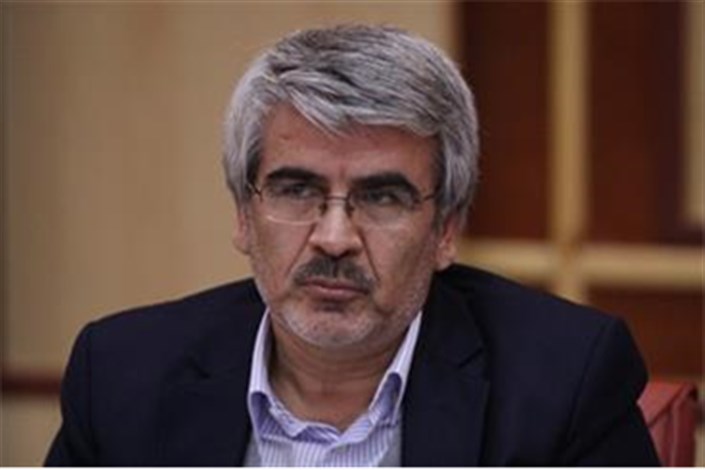  سرپرست کمیسیون ملی یونسکو: خط نستعلیق به نام ایران ثبت جهانی خواهد شد 