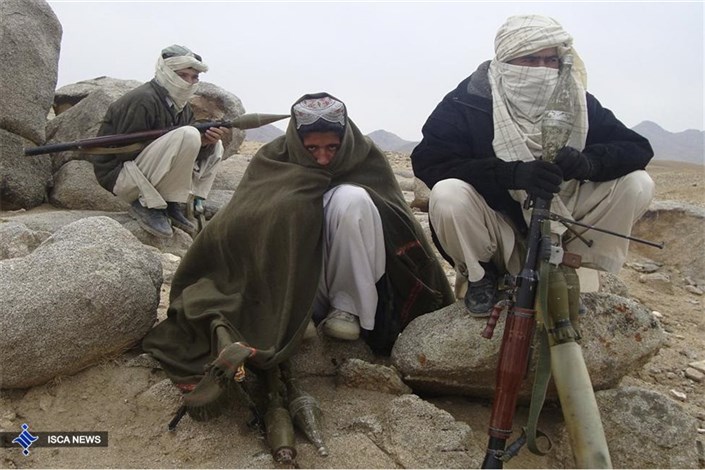 رهبر تحریک طالبان پاکستان کشته شد