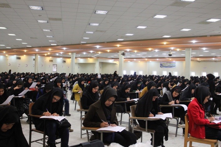 مهلت ثبت نام دوره‌های بدون آزمون دکتری تخصصی و  کار‌شناسی ارشد دانشگاه آزاد اسلامی تمدید شد