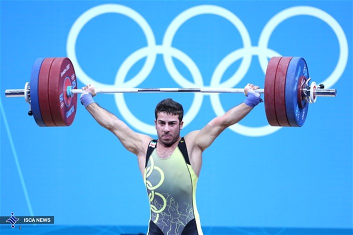 کیانوش رستمی به اردوی تیم ملی اضافه شد