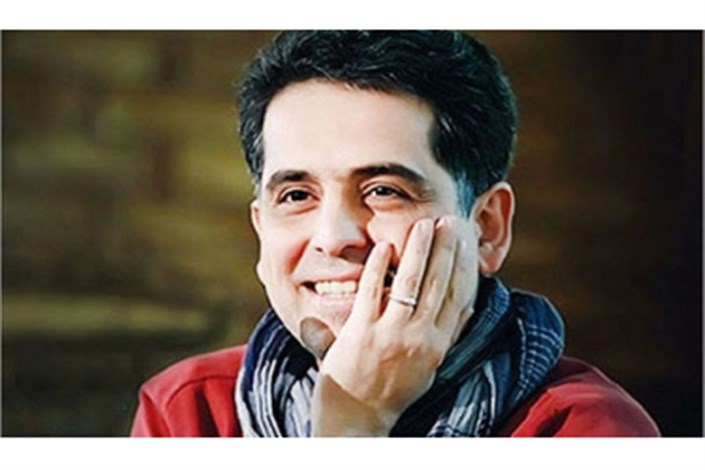 «سیانور« با موسیقی بهزاد عبدی