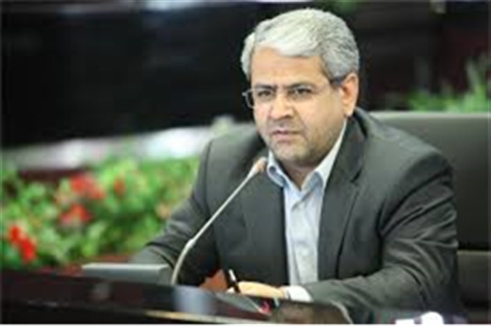مالیات، راهکاری برای جلوگیری از صادرات مواد خام