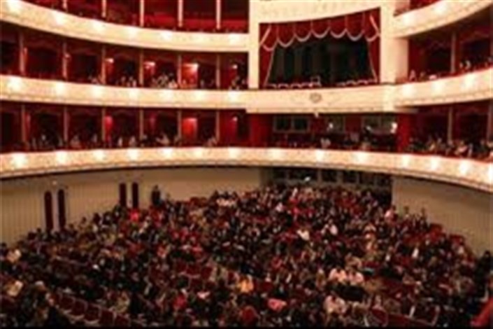 در دومین روز از جشنواره موسیقی فجر چه اجراهایی به روی صحنه می روند؟