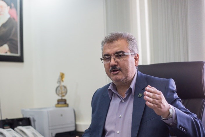 رادیو ایران برای جشنواره‌های فجر چه تدارک دیده است؟