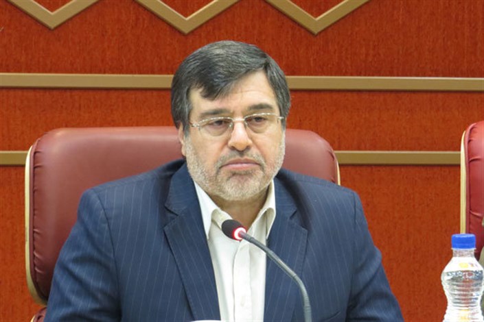 استاندار هرمزگان: مجوزهای سرمایه‌گذاری در استان هرمزگان در مدت دو هفته صادر شود
