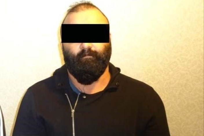 آیا شاه مازندران اعدام خواهد شد؟