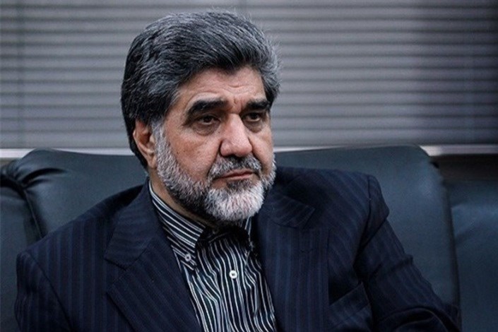 دعوت استاندار تهران از مردم برای حضور در پای صندوق های رای 