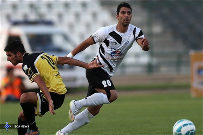 دیدار صبا و استقلال خوزستان رایگان اعلام شد