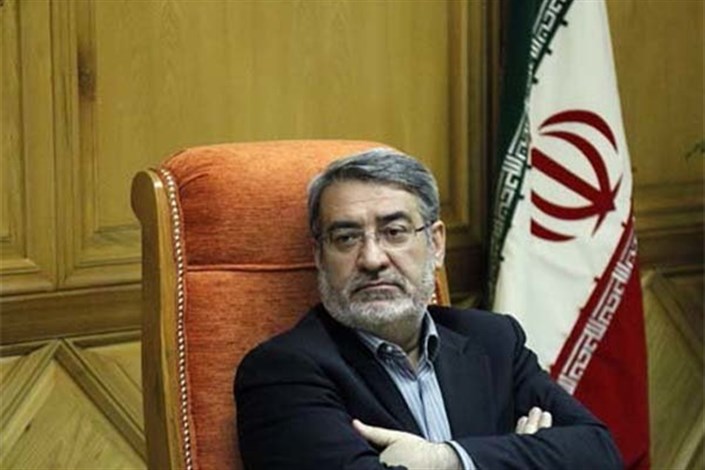 وزیر کشوردر مجمع عمومی سازمان ملل: ایران بخشی از جامعه جهانی را از ابتلا به اعتیاد حفظ می کند